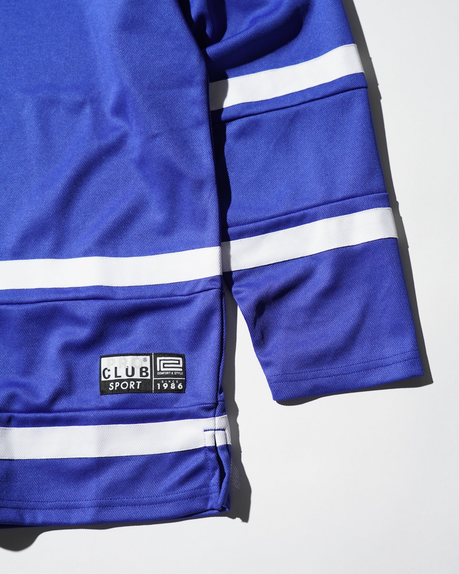 PRO_CLUB_Hockey_Jersey_BLUE_11