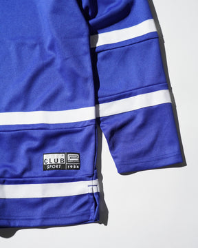 PRO_CLUB_Hockey_Jersey_BLUE_11