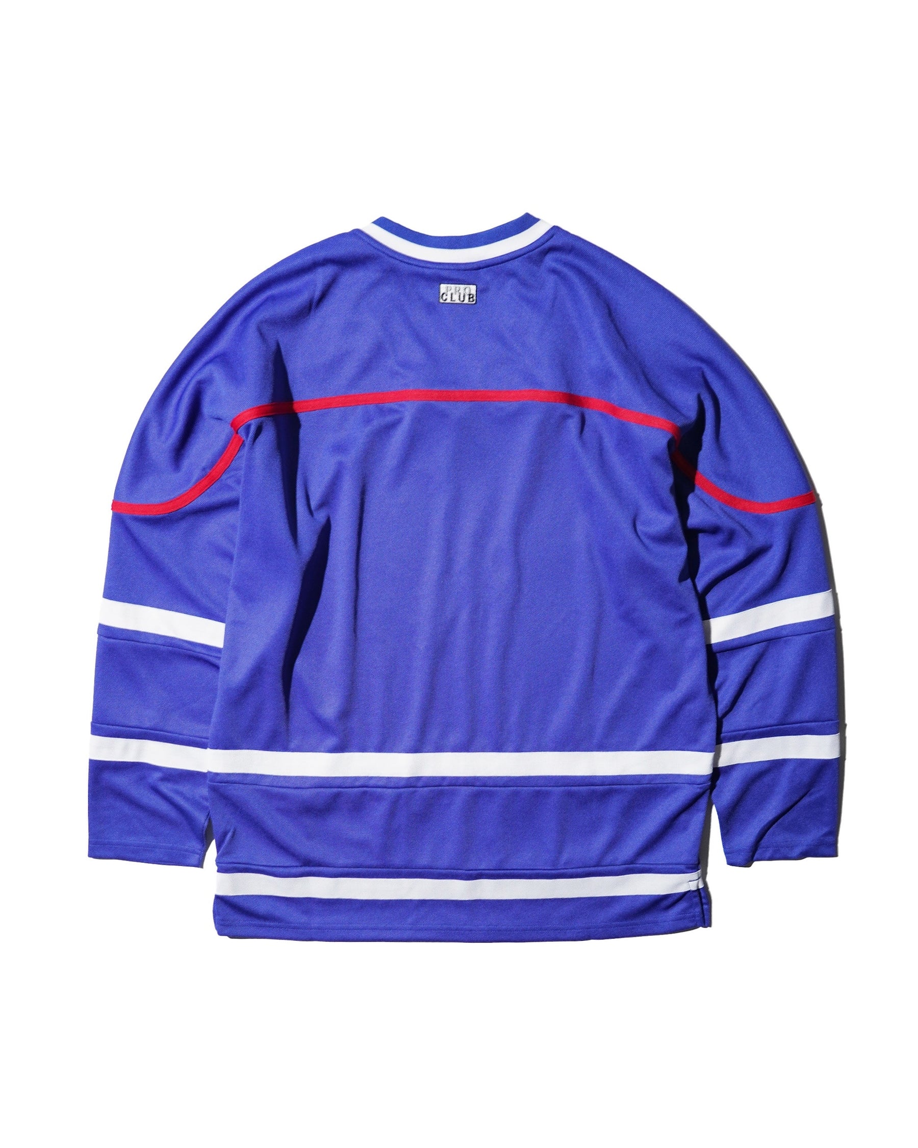 PRO_CLUB_Hockey_Jersey_BLUE_8