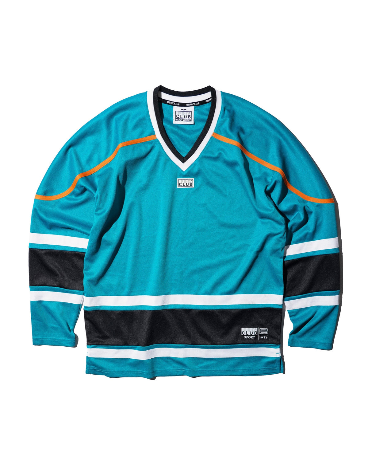 PRO_CLUB_Hockey_Jersey_TURQUOISE_BLUE_1