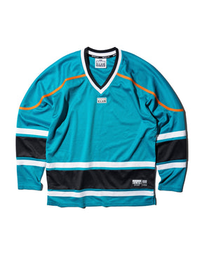 PRO_CLUB_Hockey_Jersey_TURQUOISE_BLUE_1