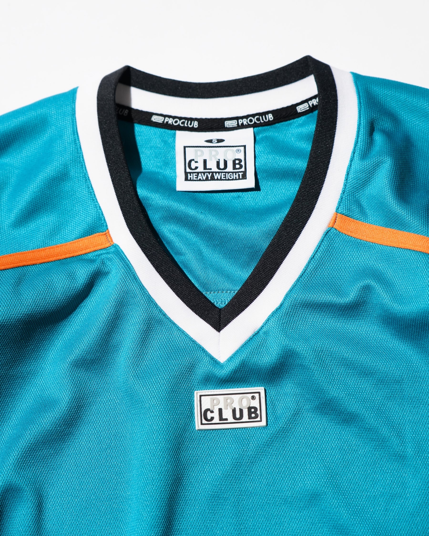 PRO_CLUB_Hockey_Jersey_TURQUOISE_BLUE_5