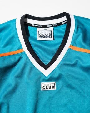 PRO_CLUB_Hockey_Jersey_TURQUOISE_BLUE_5