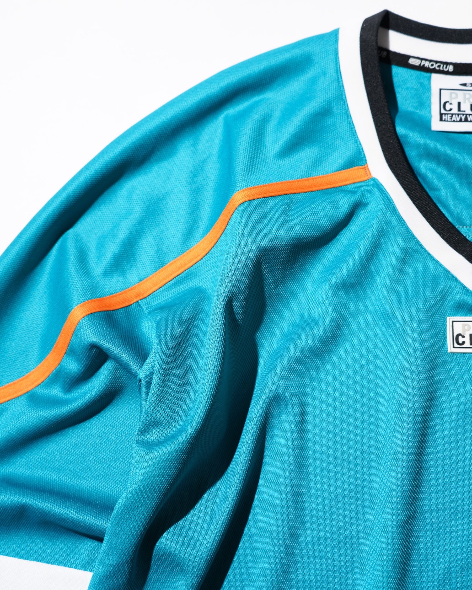 PRO_CLUB_Hockey_Jersey_TURQUOISE_BLUE_6