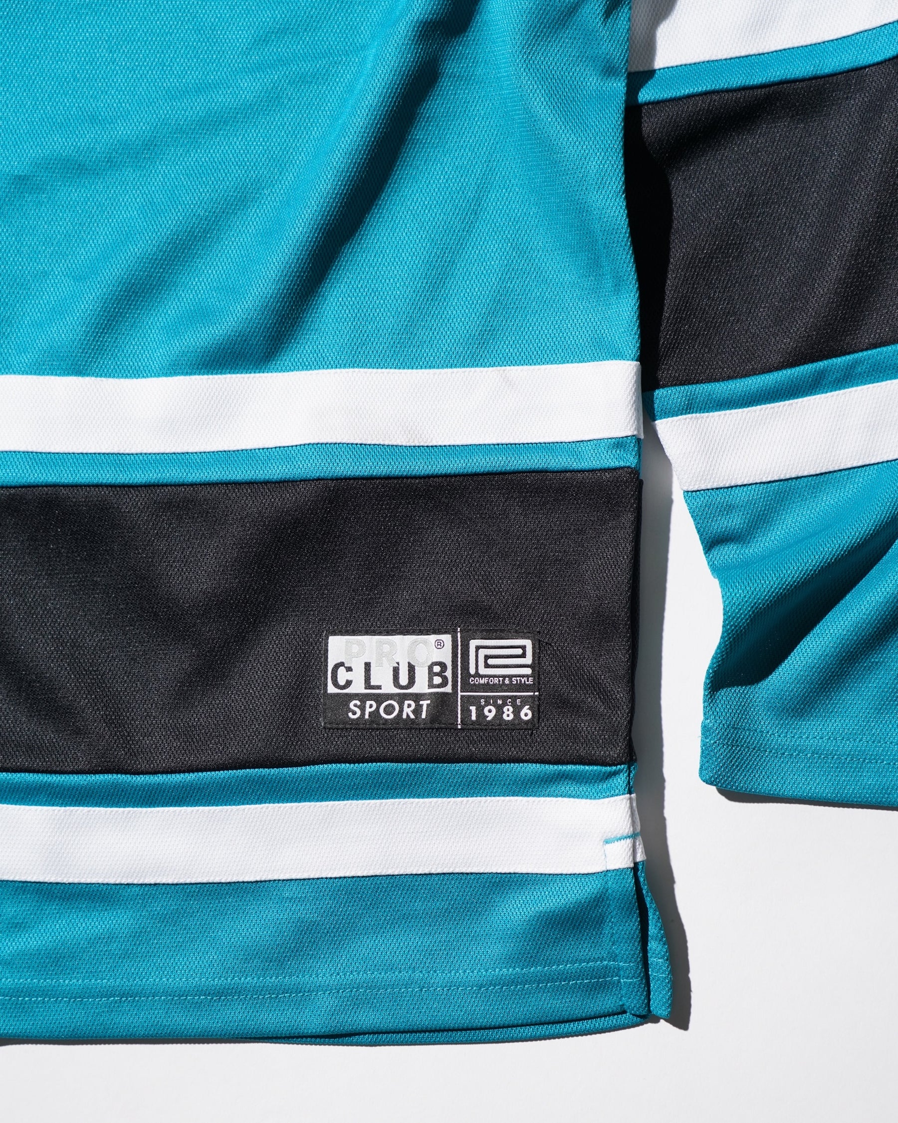 PRO_CLUB_Hockey_Jersey_TURQUOISE_BLUE_7