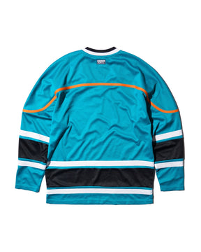 PRO_CLUB_Hockey_Jersey_TURQUOISE_BLUE_8
