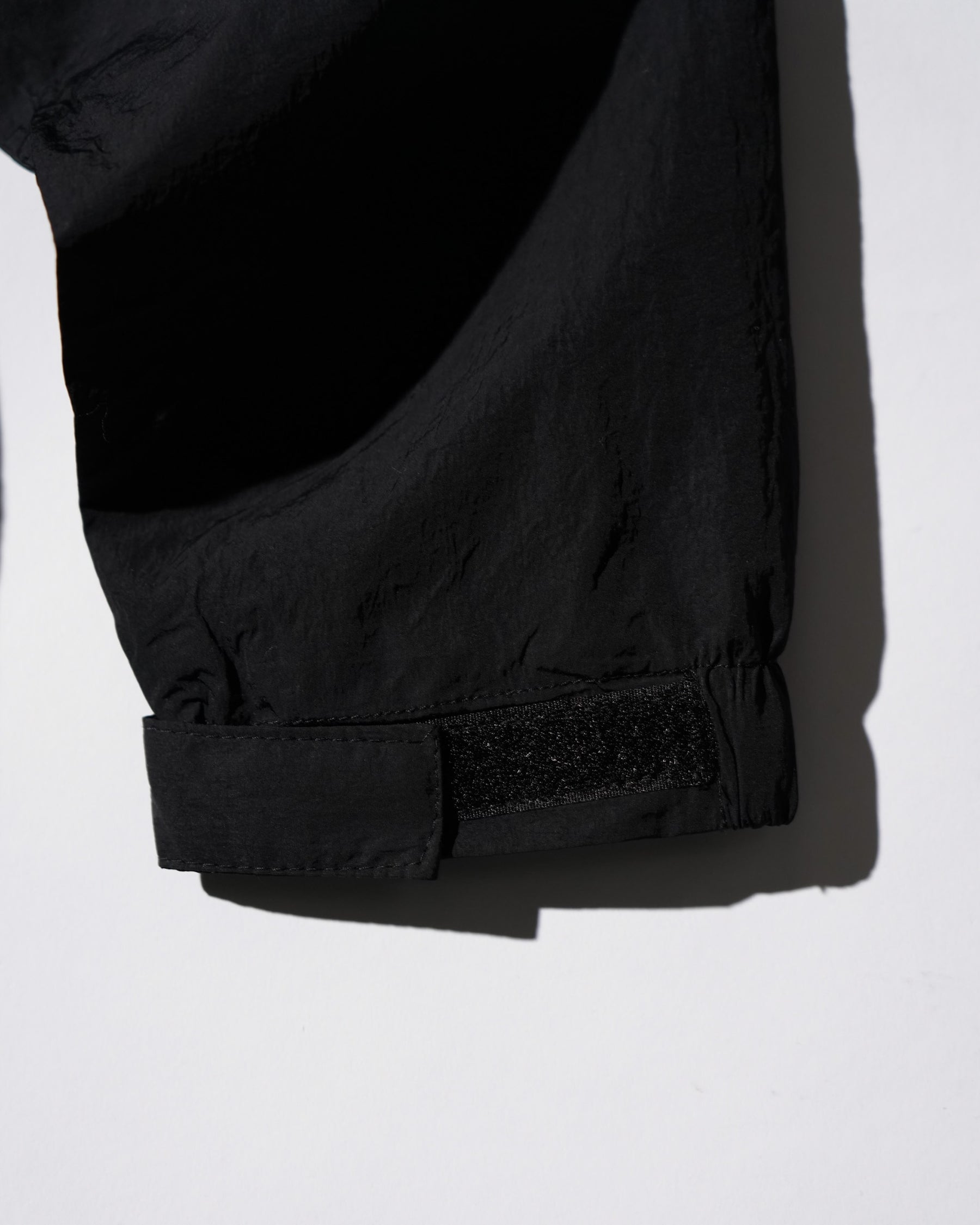 PRO_CLUB_METALLIC_NYLON_ANORAK_BLACK_11