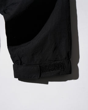 PRO_CLUB_METALLIC_NYLON_ANORAK_BLACK_11