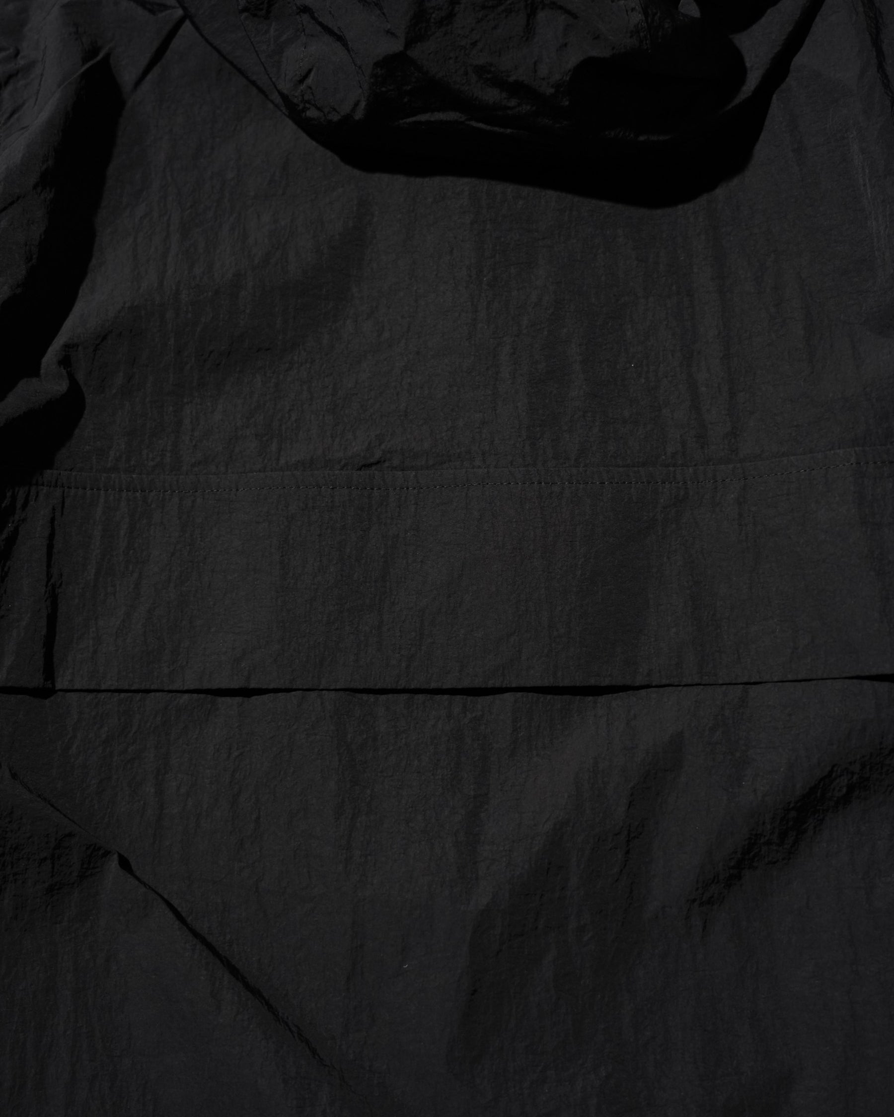PRO_CLUB_METALLIC_NYLON_ANORAK_BLACK_12
