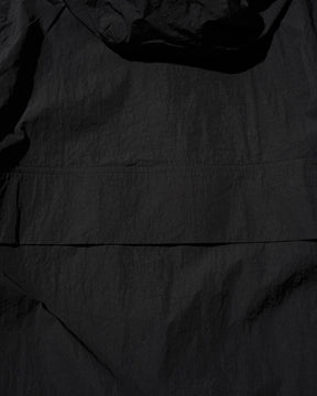 PRO_CLUB_METALLIC_NYLON_ANORAK_BLACK_12