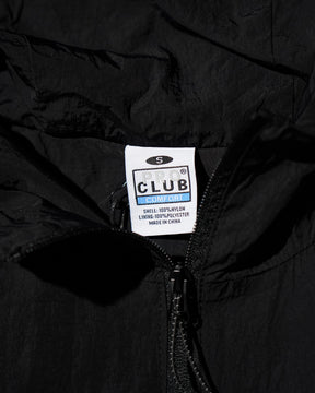 PRO_CLUB_METALLIC_NYLON_ANORAK_BLACK_6