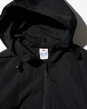 PRO_CLUB_METALLIC_NYLON_ANORAK_BLACK_7