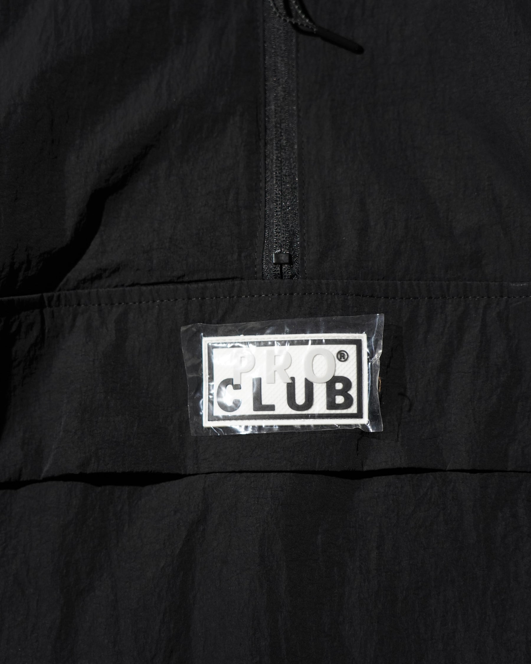 PRO_CLUB_METALLIC_NYLON_ANORAK_BLACK_8