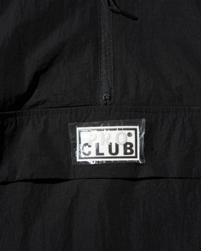 PRO_CLUB_METALLIC_NYLON_ANORAK_BLACK_8