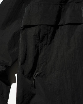 PRO_CLUB_METALLIC_NYLON_ANORAK_BLACK_9