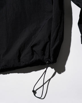 PRO_CLUB_METALLIC_NYLON_ANORAK_BLACK_10