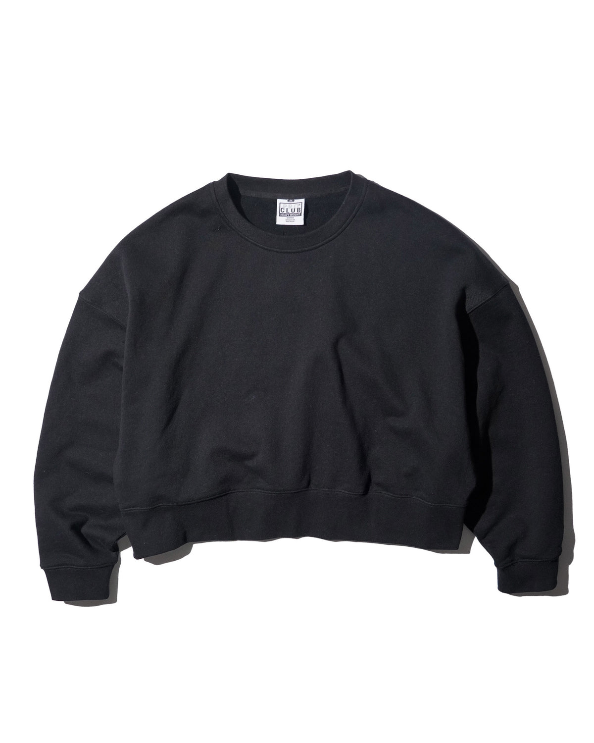 PRO_CLUB_WOMENS_HEAVYWEIGHT_CREWNECK_BLACK_1