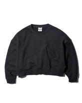 PRO_CLUB_WOMENS_HEAVYWEIGHT_CREWNECK_BLACK_1