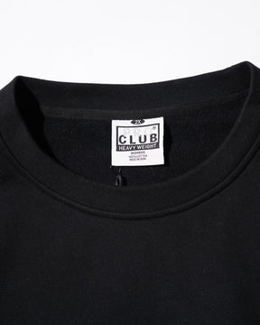 PRO_CLUB_WOMENS_HEAVYWEIGHT_CREWNECK_BLACK_9