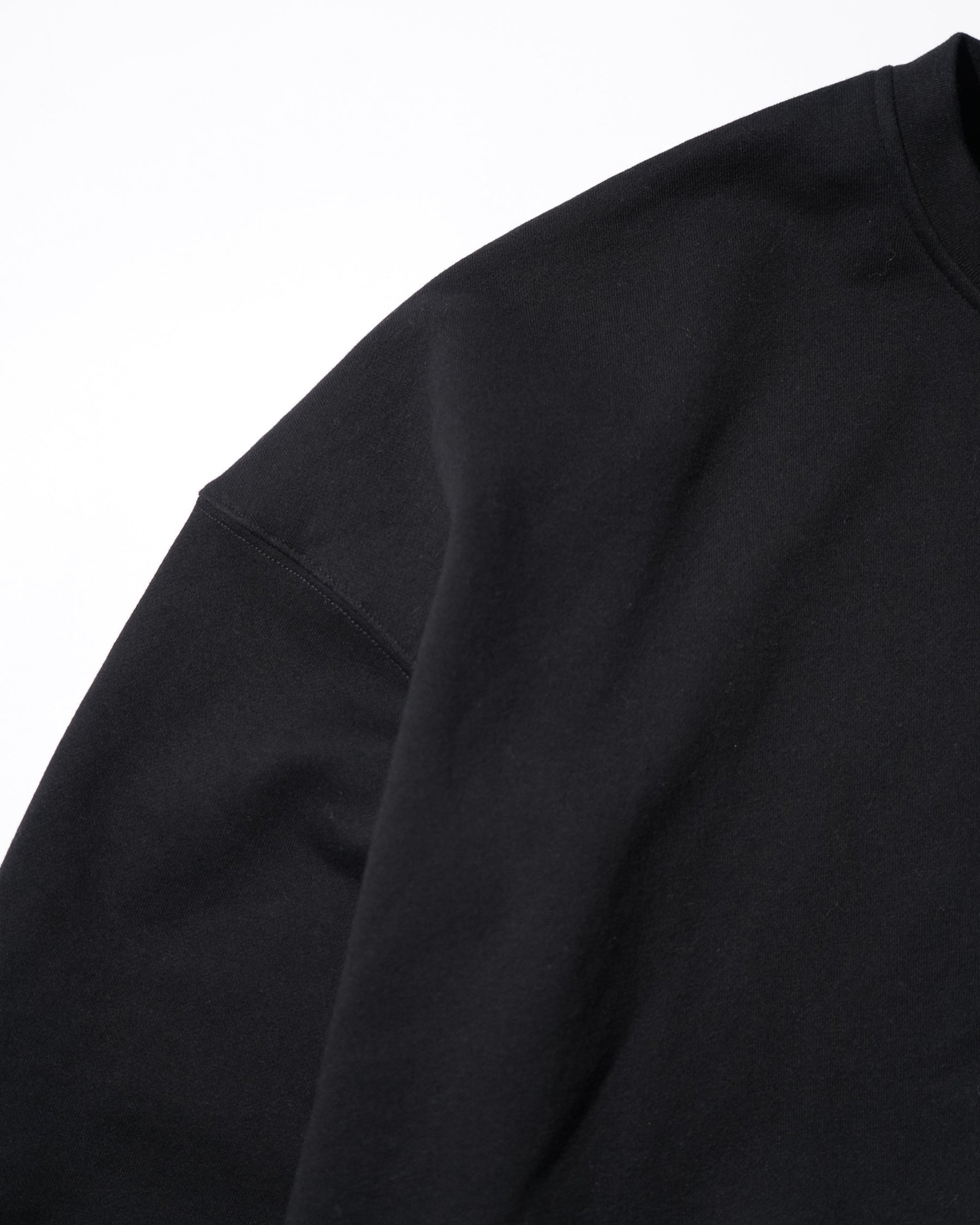 PRO_CLUB_WOMENS_HEAVYWEIGHT_CREWNECK_BLACK_10
