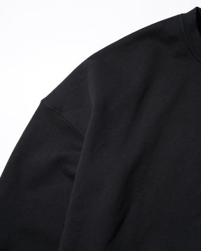 PRO_CLUB_WOMENS_HEAVYWEIGHT_CREWNECK_BLACK_10