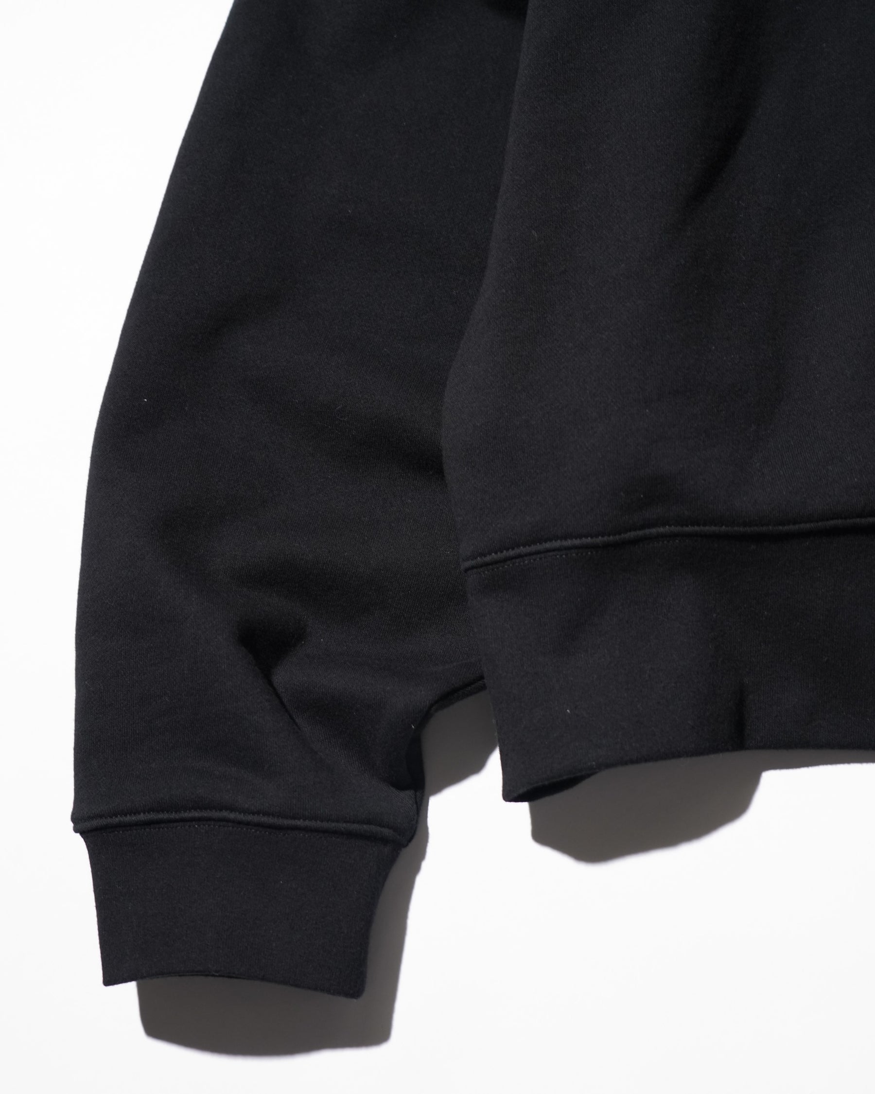 PRO_CLUB_WOMENS_HEAVYWEIGHT_CREWNECK_BLACK_11