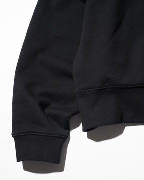 PRO_CLUB_WOMENS_HEAVYWEIGHT_CREWNECK_BLACK_11