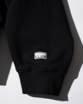 PRO_CLUB_WOMENS_HEAVYWEIGHT_CREWNECK_BLACK_12