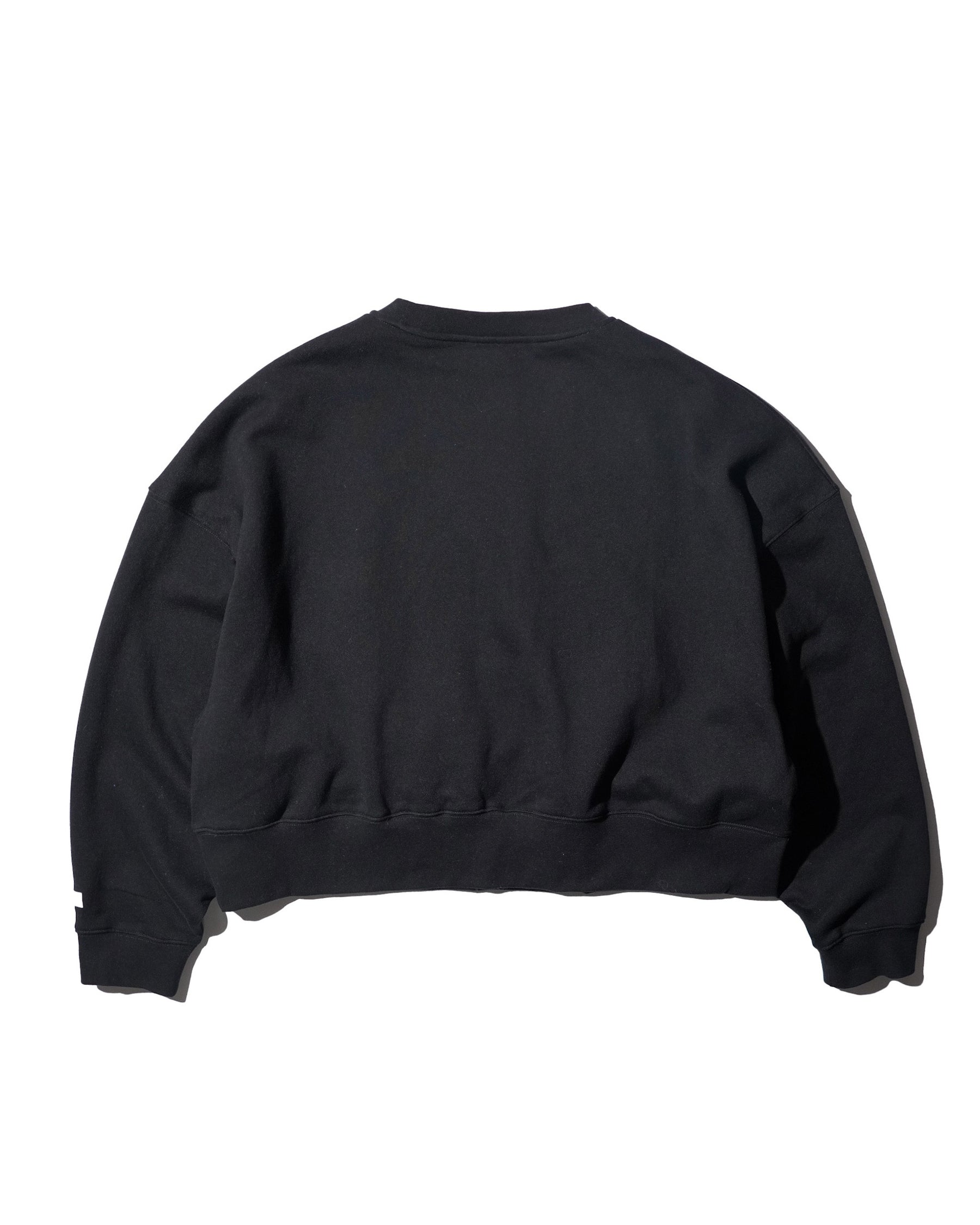 PRO_CLUB_WOMENS_HEAVYWEIGHT_CREWNECK_BLACK_8
