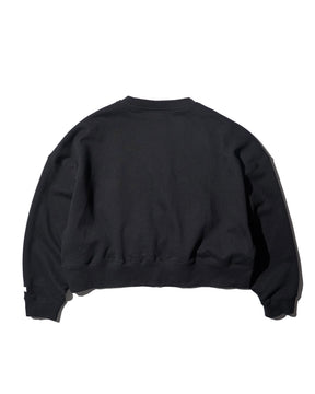 PRO_CLUB_WOMENS_HEAVYWEIGHT_CREWNECK_BLACK_8