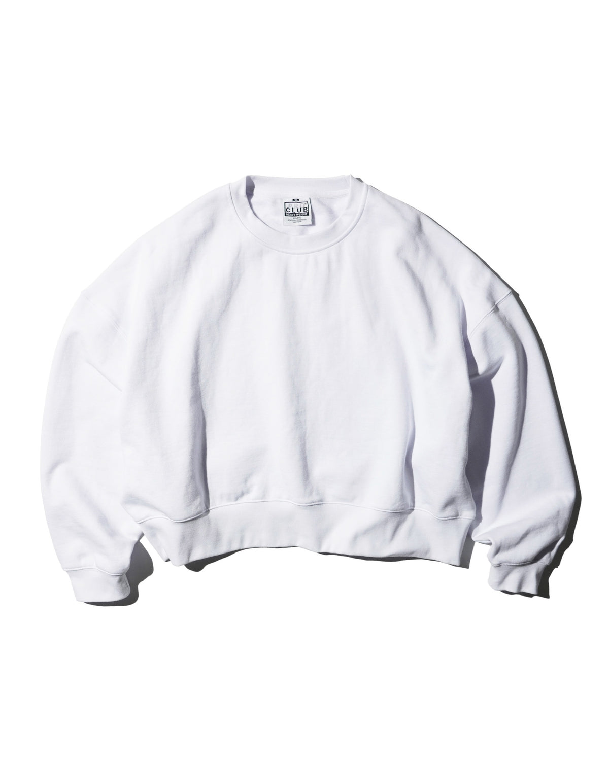 PRO_CLUB_WOMENS_HEAVYWEIGHT_CREWNECK_WHITE_1