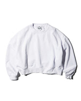PRO_CLUB_WOMENS_HEAVYWEIGHT_CREWNECK_WHITE_1
