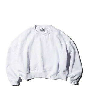 PRO_CLUB_WOMENS_HEAVYWEIGHT_CREWNECK_WHITE_1