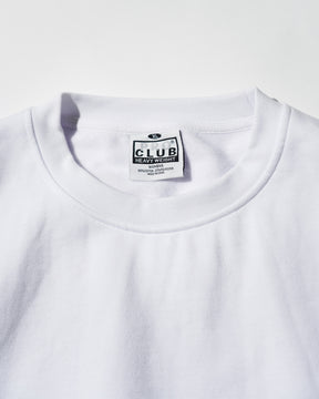 PRO_CLUB_WOMENS_HEAVYWEIGHT_CREWNECK_WHITE_7
