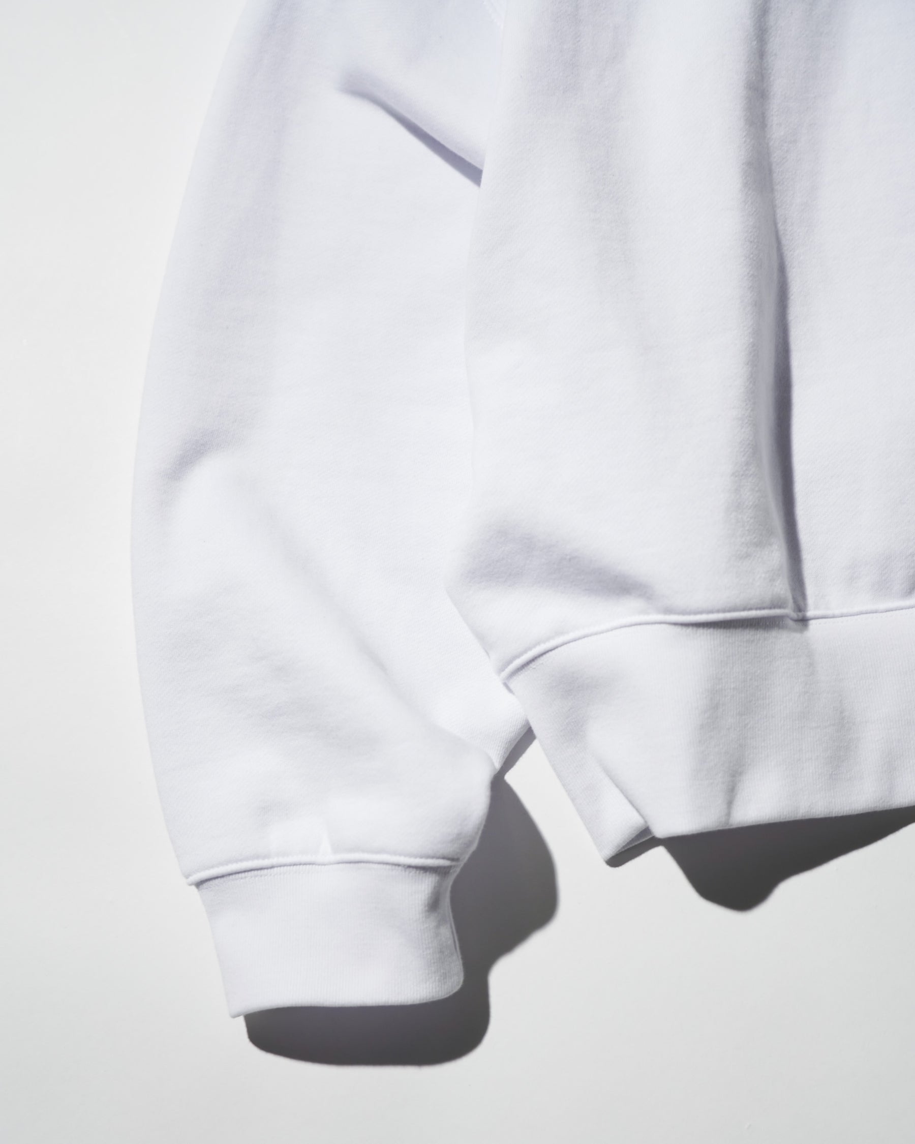 PRO_CLUB_WOMENS_HEAVYWEIGHT_CREWNECK_WHITE_8