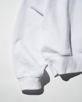 PRO_CLUB_WOMENS_HEAVYWEIGHT_CREWNECK_WHITE_8