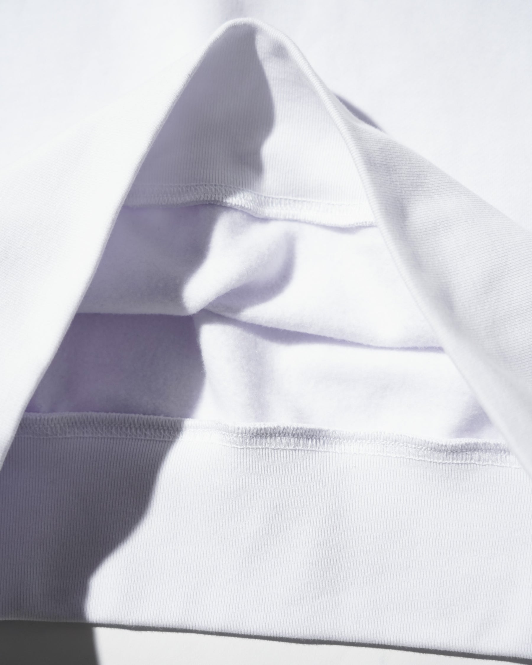 PRO_CLUB_WOMENS_HEAVYWEIGHT_CREWNECK_WHITE_9