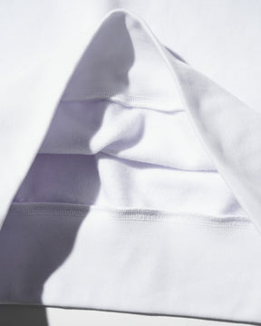 PRO_CLUB_WOMENS_HEAVYWEIGHT_CREWNECK_WHITE_9