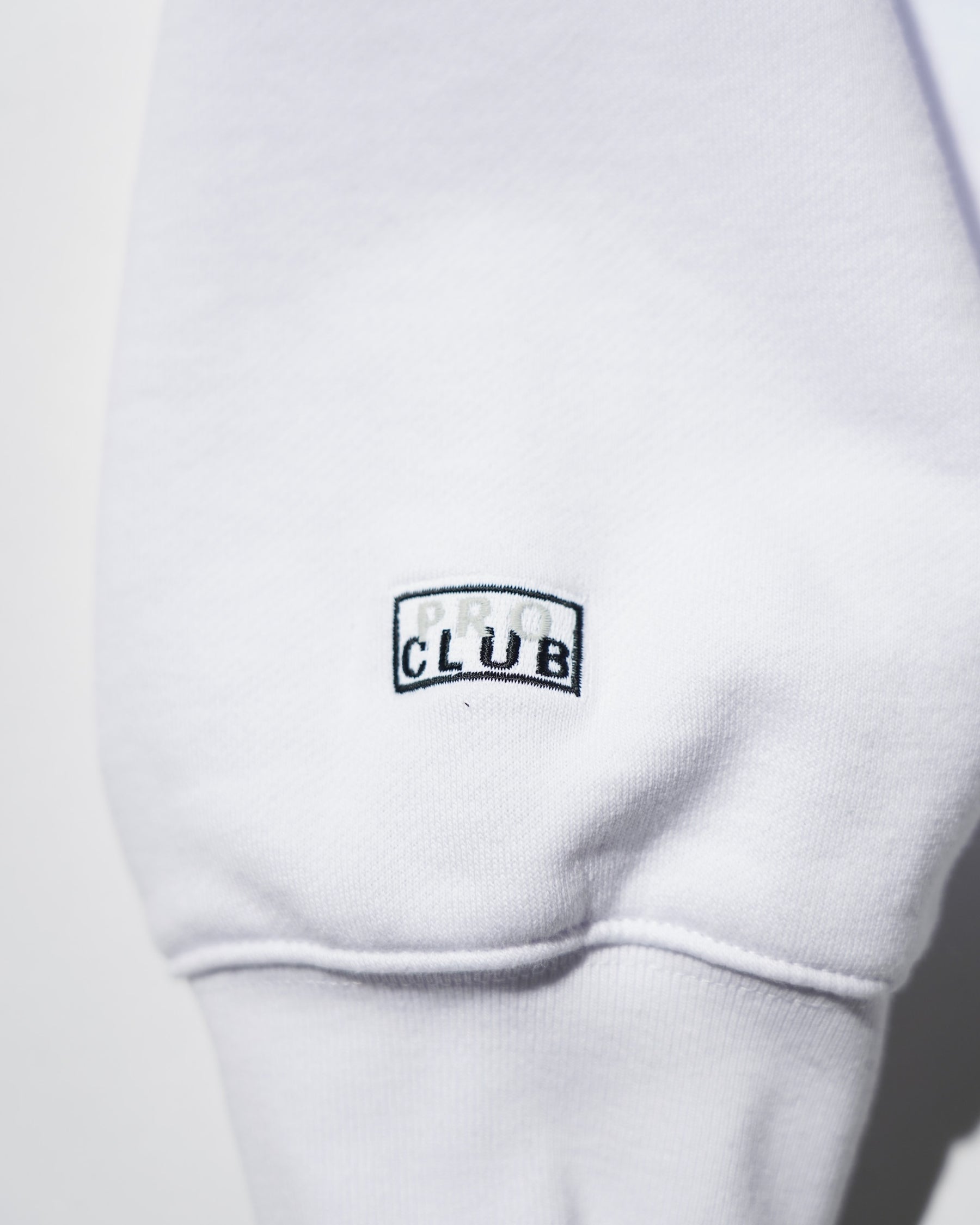 PRO_CLUB_WOMENS_HEAVYWEIGHT_CREWNECK_WHITE_10