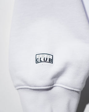 PRO_CLUB_WOMENS_HEAVYWEIGHT_CREWNECK_WHITE_10
