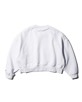 PRO_CLUB_WOMENS_HEAVYWEIGHT_CREWNECK_WHITE_6