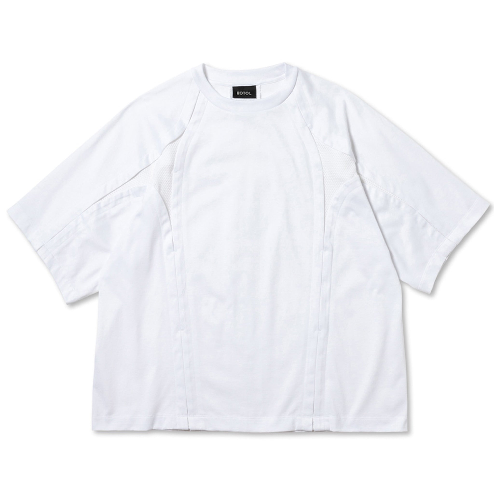 トップス ROTOL 24SS FATIGUE SHIRT トップス ROTOL 24SS FATIGUE SHIRT - トップス