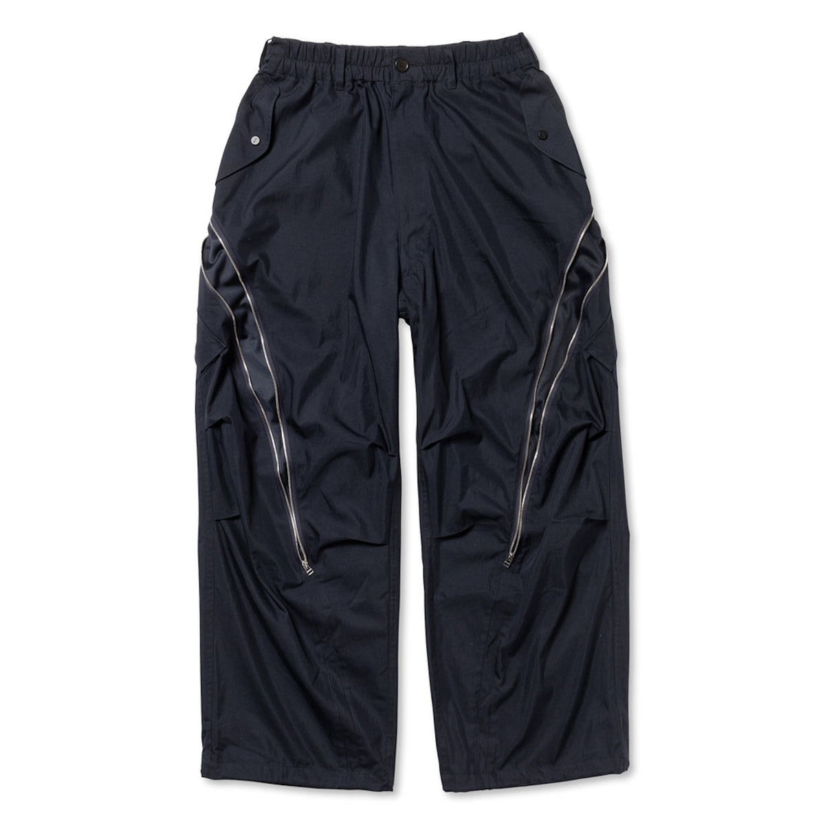 【IONSEOUL】Double Line Stopper Pants 4JH478 IONSEOUL】Double Line Stopper Pants 4JH478