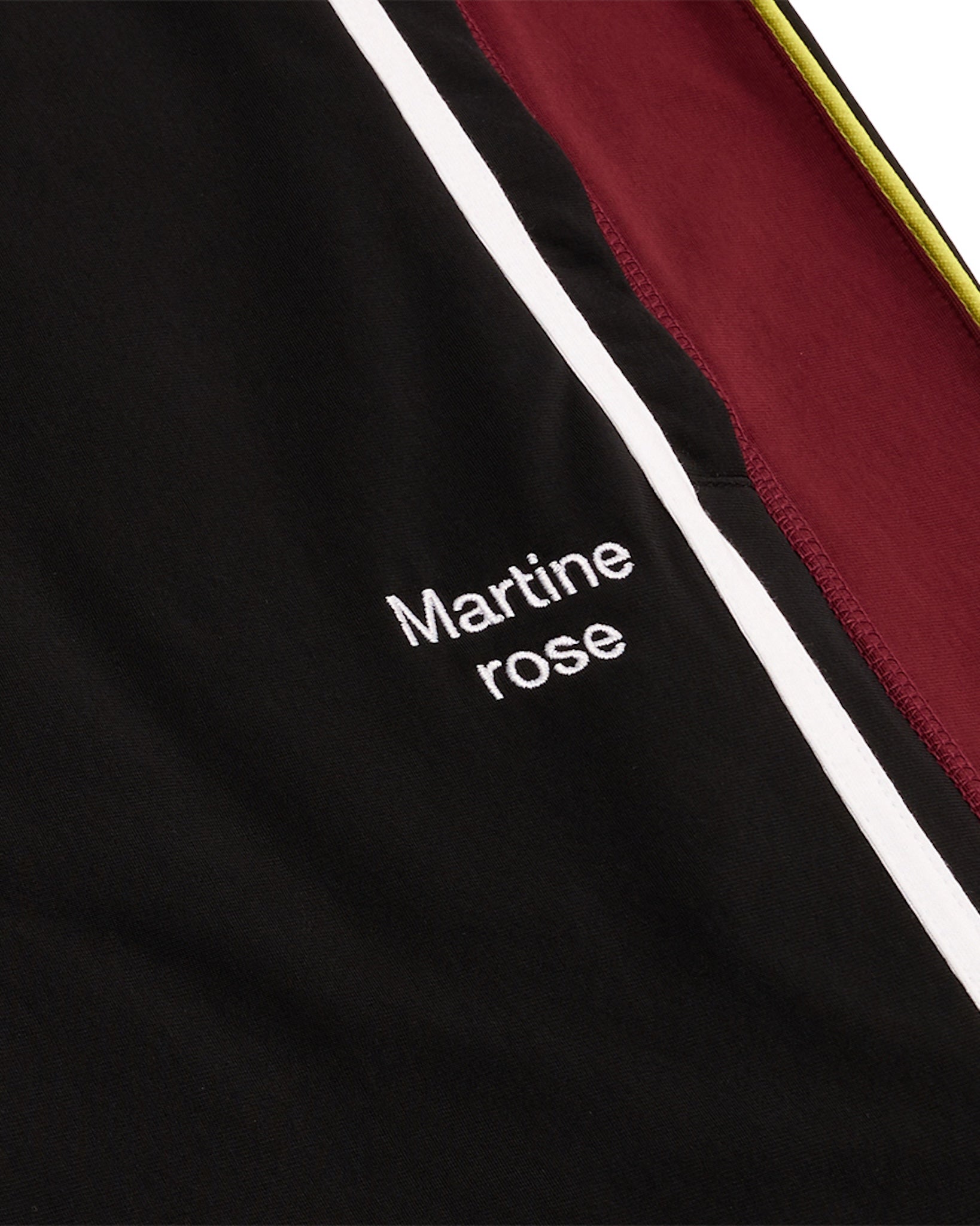 _SEMI-SHEEN_TRACKSUIT_BLACK_BURGUNDY_3