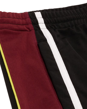 SEMI-SHEEN_TRACKSUIT_BLACK_BURGUNDY_4