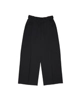 【Pre-Order】1313 SELAH / PAPI SUIT PANT BLACK