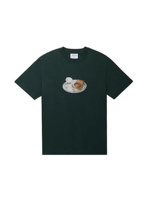 Grand Collection / DUTCHY TEE FOREST