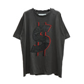 <span style="color: #f50b0b;">Last One</span> TEPPEI FURUYAMA / SS T SP500 GRAY