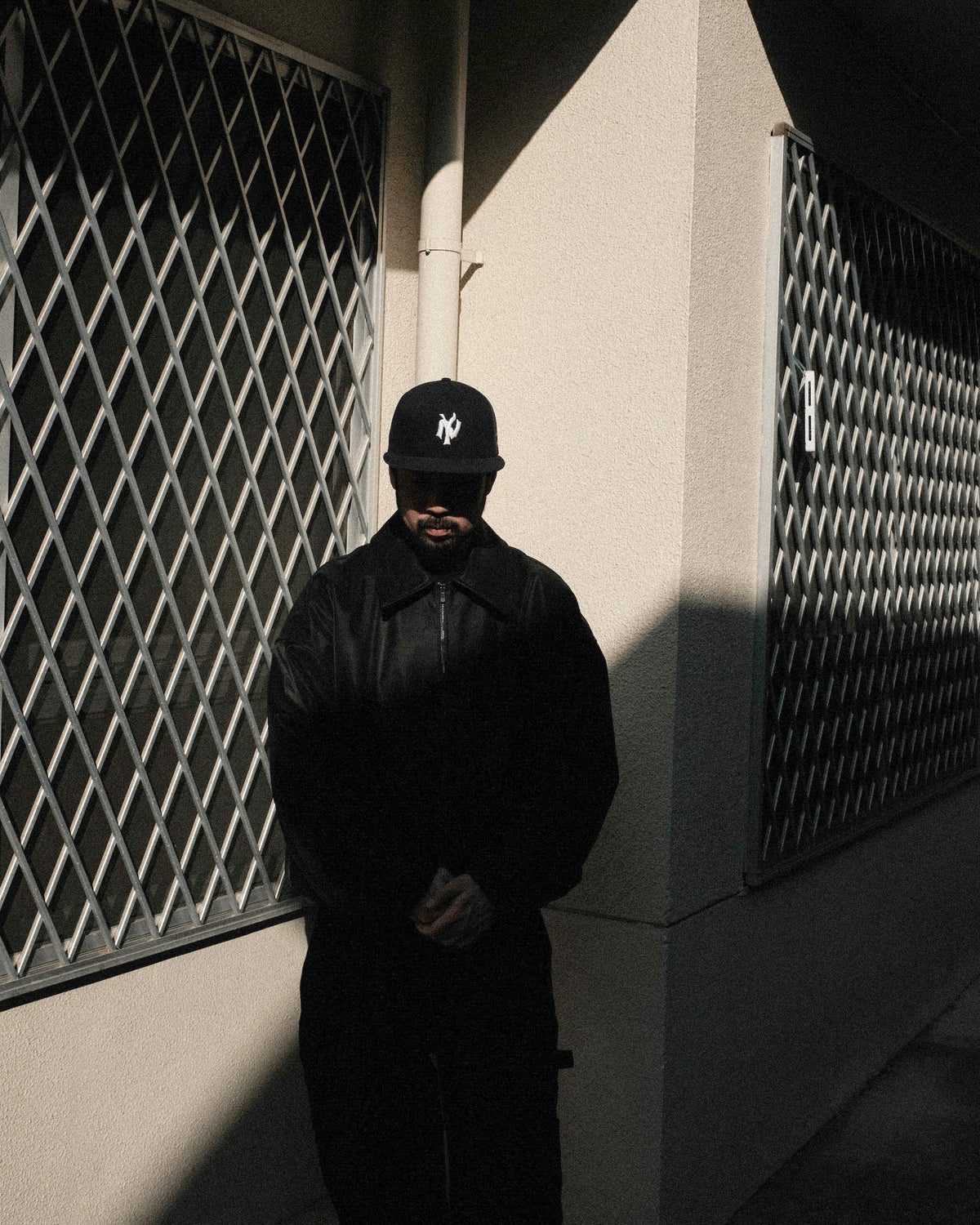 VALPO__ECO_LEATHER__JACKET_BLACK.1