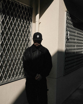 VALPO__ECO_LEATHER__JACKET_BLACK.1